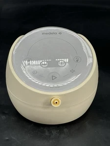 Medela Sonata Smart Breast Pump Replacement Motor ONLY - Picture 1 of 7