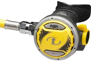 Tusa SS-0007 Octo - Picture 1 of 1