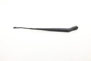 2018 - 2024 FORD EXPEDITION FRONT WINDSHIELD LEFT SIDE WIPER ARM OEM FL3417527A - Picture 1 of 15