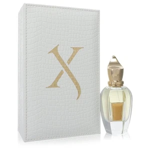17/17 Stone Label Elle by Xerjoff Eau De Parfum Spray 1.7 oz For Women Brand New - Picture 1 of 5