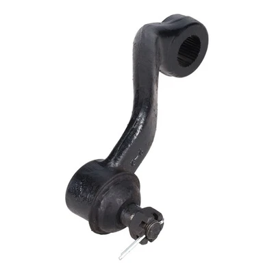 Pitman Arm  1965-1970 Chrysler New Yorker Town & Country 300 Newport (MS) - Image 1 of 4