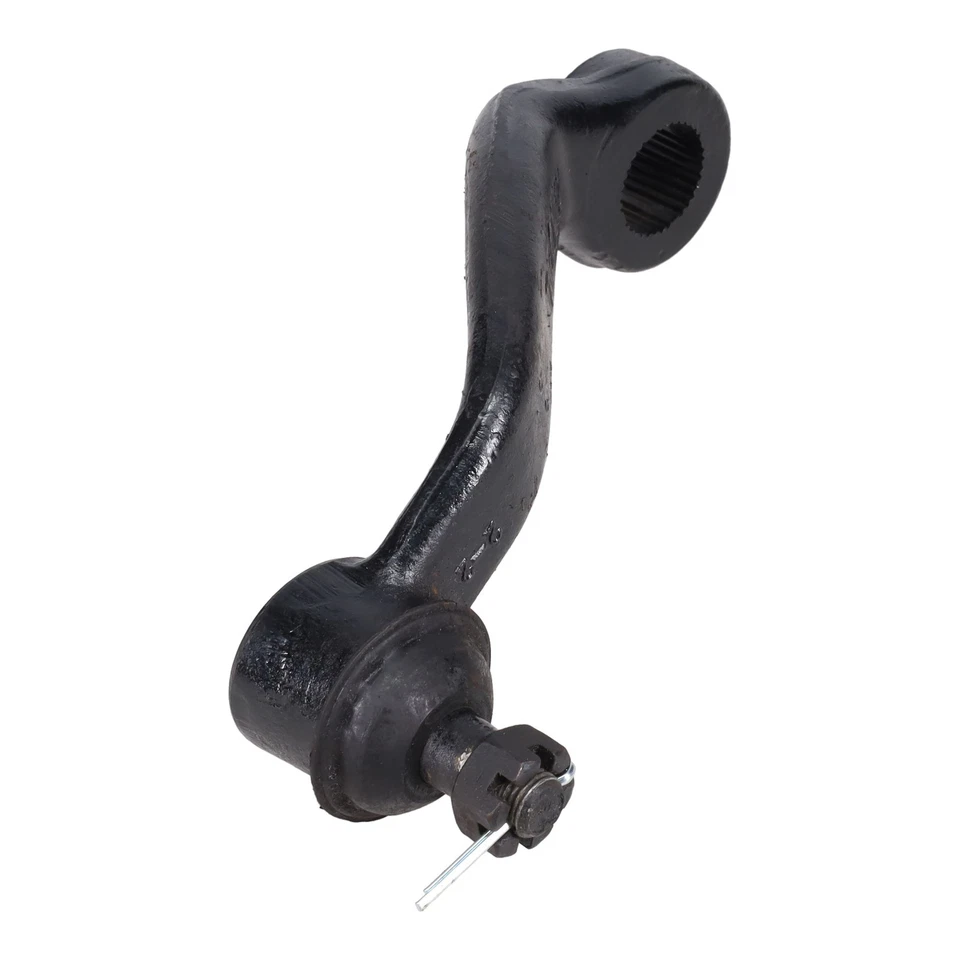 Pitman Arm 1965-1970 Chrysler New Yorker Town & Country 300 Newport (MS) Foto 1 de 4