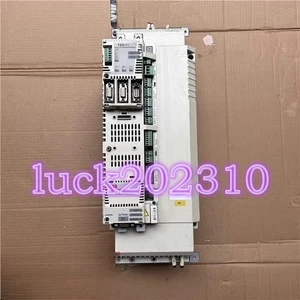 1PC USED Frequency converter ACSM1-04AM-040A-4 18.5KW 380V #YY - Picture 1 of 3