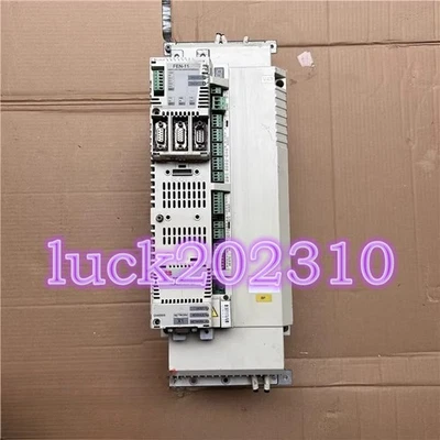 1PC USED Frequency converter ACSM1-04AM-040A-4 18.5KW 380V #YY - Image 1 of 3