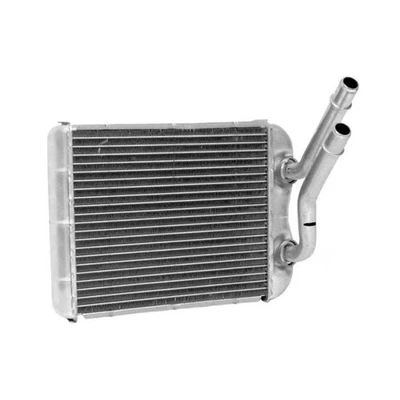 Genuine ACDelco For GMC Sierra 2500/1500 1999-2014 Heater Core | Aluminum Tube - Image 1 of 4