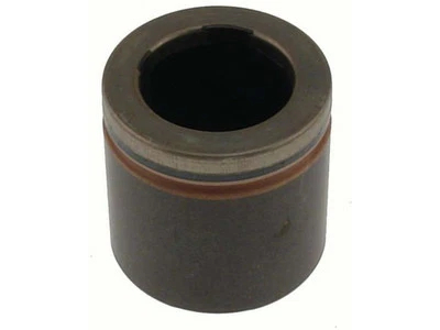 For 2003-2005 GMC C7500 Topkick Caliper Piston 61155CRPP 2004 - Image 1 of 2