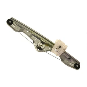 60.82123.0 Lemfoerder Window Regulator Rear Driver Left Side for 330 320 Hand - Picture 1 of 3