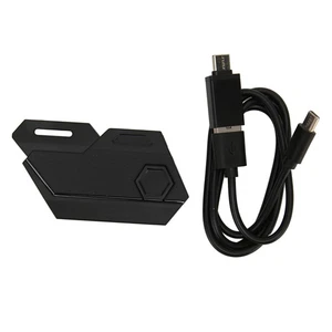 Adaptateur clavier et souris compatible avec / série (X/S) / CSO - Photo 1/24