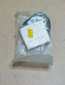 Motosierra Phelon 11243-02 fabricante de equipos originales - Imagen 1 de 2