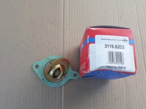 311982D5 Wahler Thermostat Water 311982d3 Engine Parts Kia  - Picture 1 of 8