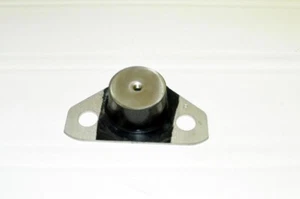 Motor Mount Sea-Doo 800 RFI 3D GTI LE PWC 04-05 270000588 011-132 - Bild 1 von 1