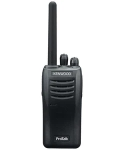 Motorola XT460 Two-Way Radio | Walkie Talkie | Work | 8 channels | PMR446 - Picture 1 of 1