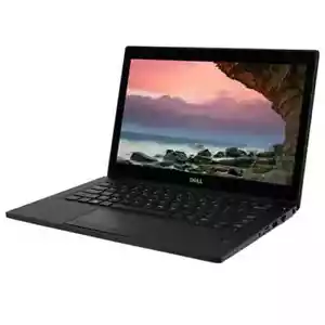 Refurbished Dell Latitude E7280 Latitude 12.5" i7-6600U 16GB 256G Windows 10 Pro - Picture 1 of 4