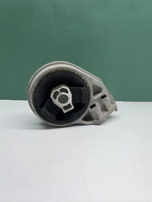 Suporte de motor Chevrolet Cobalt EM-3043 2006 FABRICANTE DE EQUIPAMENTO ORIGINAL - Imagem 1 de 4