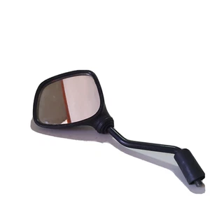 SPECCHIO RETROVISORE DESTRO APRILIA PEGASO 650 2003 2004 - Imagen 1 de 8