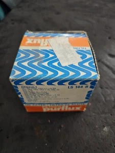 Purflux Ölfilter LS144B - Bild 1 von 1