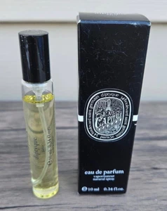 Diptyque Do Son Eau De Parfum Spray 10 mL / 0.34 fl oz C1 - Picture 1 of 2
