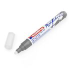 Edding 5100 Permanent Acrylic Paint Marker Pens - Medium 2-3mm Bullet Nib