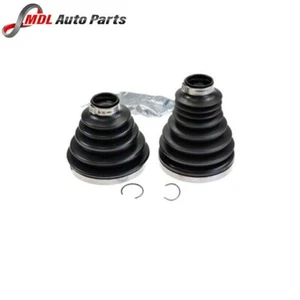 Gkn Driveshaft Gaiter TDR500070 Range Rover Sport - Picture 1 of 1