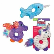 kong enchanted characters