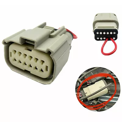 CarPlay Jumper for Harle Davidson GTS Radio 2019 and above GTS RADIO Plug-n-Play - Image 1 of 4