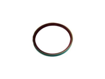 Junta de cubierta de distribución 233396SBRC 1987 1988 para Nissan D21 1986-1989 Foto 1 de 2