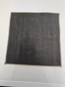 Plumbers Brazing Mat - Picture 1 of 2