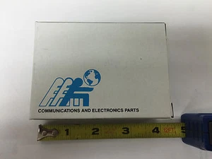  MOTOROLA 01-5950T06 LOUDSPEAKER - Picture 1 of 6