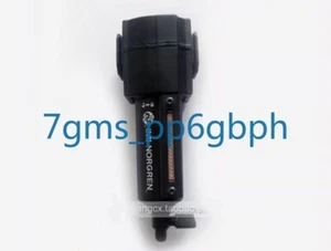 1 PCS NEW F73G-3BN-QD1 EXCELON Filter - Picture 1 of 3