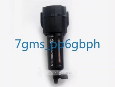 1 PCS NEW F73G-3BN-QD1 EXCELON Filter - Image 1 of 3