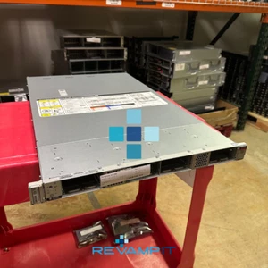 Oracle Database Appliance ODA X7-2M (Medium) *BESCHREIBUNG LESEN* - Bild 1 von 2