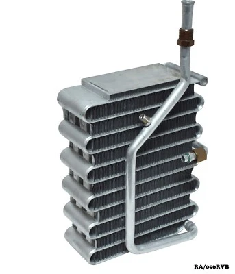 A/C Evaporator Core for HONDA PRELUDE 2.2 L 2.3 L 1992-1996 RA/056RVB - Image 1 of 4