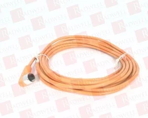 EFECTOR VDOAH040VAS0005E04STGH040VAS-EVT050 / VDOAH040VAS0005E04STGH040VASEVT050 - Bild 1 von 1
