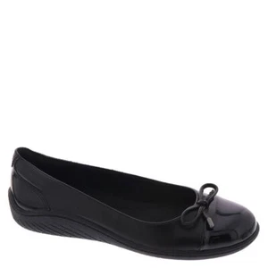 Easy Spirit Gerdine Women's Slip On - Picture 1 of 24