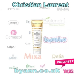 Christian Laurent Pour La Forme Hand and Nail Moisturizing Mask 125 ml - Picture 1 of 1