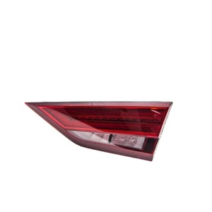 Magneti Marelli Right Headlight Int Led Audi A3 My2017 Sedan/Cabrio - Picture 1 of 1
