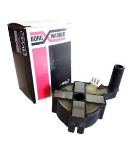 Ignition Coil BWD E225 (Made in USA) - Picture 1 of 5