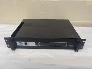 Interruptor protegido radio microondas MDS LEDR 900S - Imagen 1 de 12