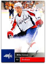 2009-10 Upper Deck Series ONE **** PICK YOUR CARD **** From BASE SET [1-250]