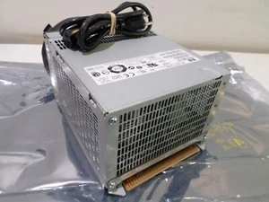 HP StorageWorks DS-SE2UP-BA 30-50872-02 Server Hot Swap Power Supply 304044-001 - Picture 1 of 6