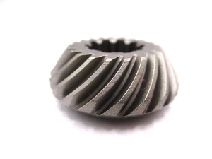 Genuine Shindaiwa Bevel Gear 22000-13220 / V651000590 - Picture 1 of 2