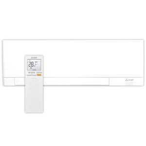 Mitsubishi Klimaanlage Wandgerät | MSZ-AY20VGKP | 2,0 kW - Picture 1 of 3