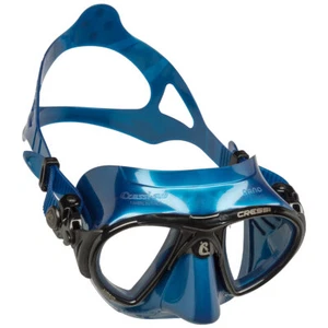 Cressi Nano Mask - Picture 1 of 19