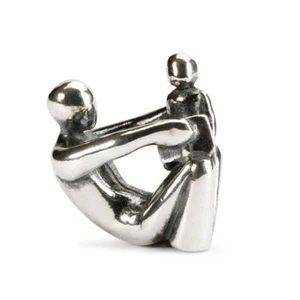 Mode TROLLBEADS Opa TAGBE-50020 - Bild 1 von 1