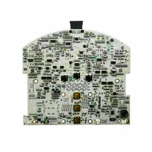 For iRobot Roomba Vacuum Cleaners 500 600 650 PCB Circuit Main Board - Picture 1 of 5