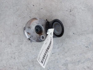 KIA CARNIVAL/GRAND CARNIVAL BELT TENSIONER KA4, 10/20 - Picture 1 of 10
