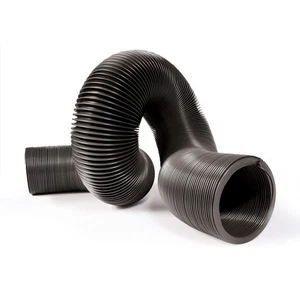 Camco 10-Foot RV Sewer Hose 39601 - Picture 1 of 1