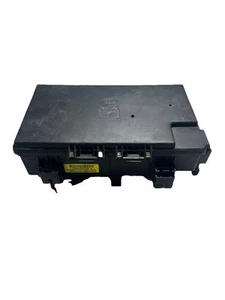 15-21 Dodge Ram 1500 Totally Integrated Power Module Fuse Box TIPM 68243257 - Picture 1 of 4
