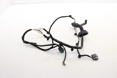 Arnés de cableado de puerta lateral derecha trasera Nissan Máxima 2016-2023 OEM 241269DJ0A Foto 1 de 4