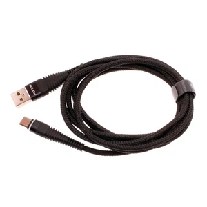 Para Galaxy XCover7/XCover6 Pro - Cable USB-C de 6 pies Tipo-C Cable Cargador Cable de Alimentación - Imagen 1 de 7